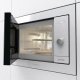 Gorenje BM235G1SYW #3