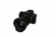 Laowa VE4595RF #4