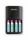 Philips MultiLife SCB1490NB/12