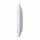 TP-LINK Omada EAP773 #3
