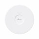 TP-LINK Omada EAP773