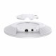 TP-LINK Omada EAP773 #2