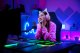 Razer Seiren V3 Chroma #10