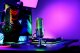 Razer Seiren V3 Chroma #6