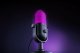 Razer Seiren V3 Chroma #7