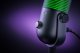Razer Seiren V3 Chroma #8