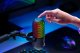 Razer Seiren V3 Chroma #9