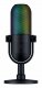 Razer Seiren V3 Chroma #2