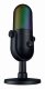 Razer Seiren V3 Chroma #3