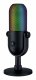 Razer Seiren V3 Chroma #5