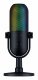 Razer Seiren V3 Chroma