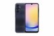 Samsung Galaxy A25 5G #1