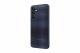 Samsung Galaxy A25 5G #7