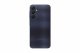 Samsung Galaxy A25 5G #5