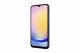 Samsung Galaxy A25 5G #4