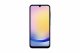 Samsung Galaxy A25 5G #2