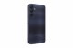 Samsung Galaxy A25 5G #6