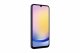 Samsung Galaxy A25 5G #3