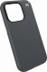 Speck Presidio2 Pro