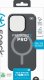 Speck Presidio2 Pro #7