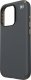 Speck Presidio2 Pro #3