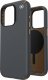 Speck Presidio2 Pro #5