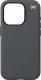 Speck Presidio2 Pro #2