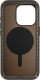 Speck Presidio2 Pro #6