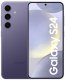 Samsung Galaxy S24 #2