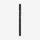 Spigen Ultra Hybrid Zero One #4