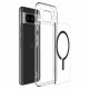 Spigen Cyrill Ultra Hybrid OneTap Ring #11