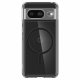 Spigen Cyrill Ultra Hybrid OneTap Ring #5