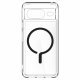 Spigen Cyrill Ultra Hybrid OneTap Ring #7