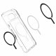 Spigen Cyrill Ultra Hybrid OneTap Ring #3