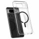 Spigen Cyrill Ultra Hybrid OneTap Ring #2