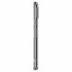 Spigen Cyrill Ultra Hybrid OneTap Ring #13