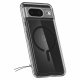 Spigen Cyrill Ultra Hybrid OneTap Ring #10