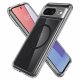 Spigen Cyrill Ultra Hybrid OneTap Ring #8