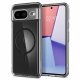 Spigen Cyrill Ultra Hybrid OneTap Ring #4