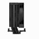 DeepCool AG400 Digital BK ARGB #5