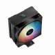 DeepCool AG400 Digital BK ARGB #3