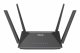 ASUS RT-AX52 AX1800 AiMesh #2