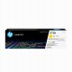 HP 219X Ylw LaserJet Toner Cartridge