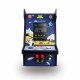 My Arcade Space Invaders Micro Player Pro #2