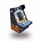My Arcade Space Invaders Micro Player Pro #3
