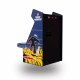 My Arcade Space Invaders Micro Player Pro #4