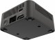 Legamaster AirServer Connect 3 #2