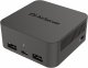 Legamaster AirServer Connect 3