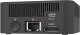 Legamaster AirServer Connect 3 #3