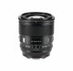 VILTROX AF 27/1.2 E Pro APS-C #6